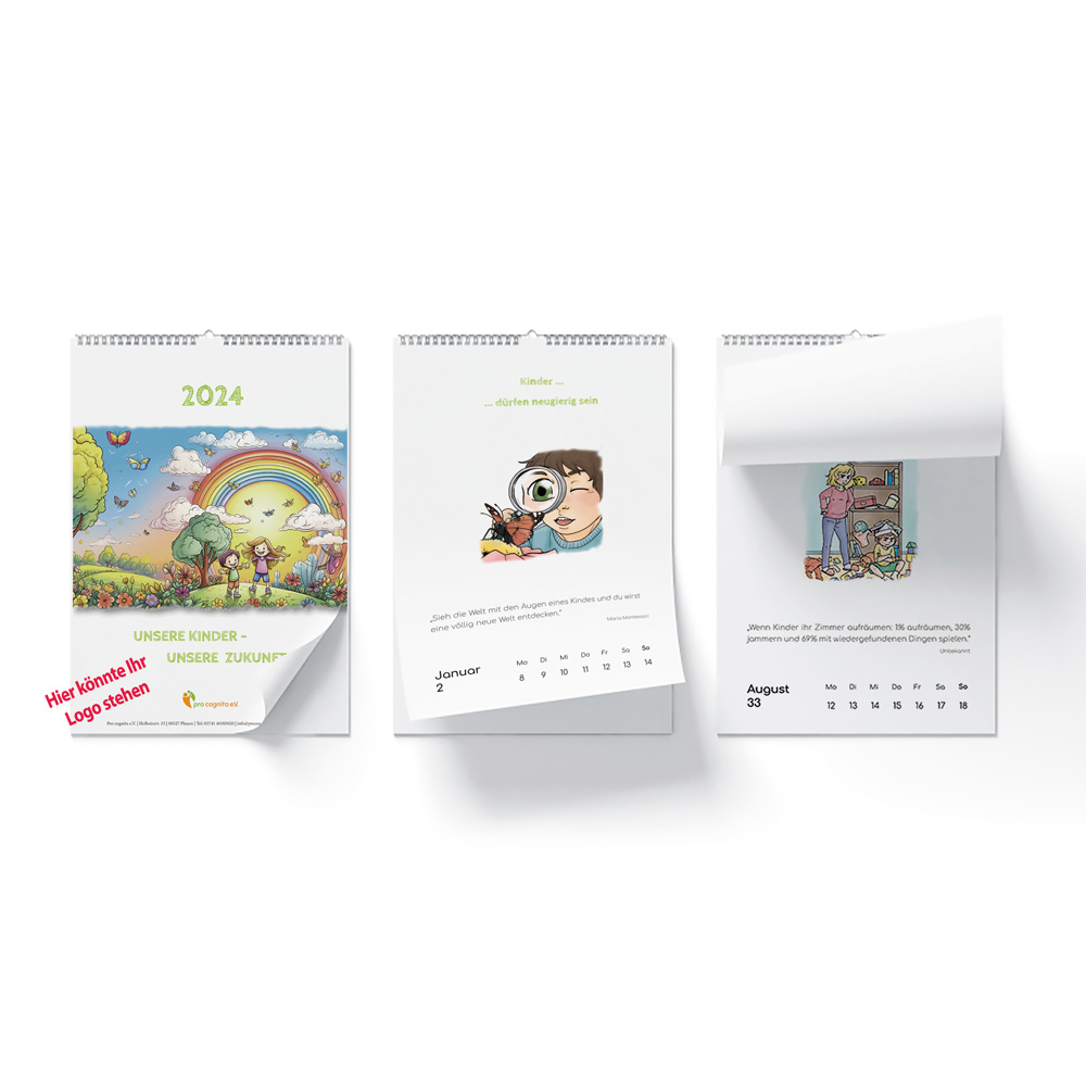 kalender-2024-kinder-zukunft