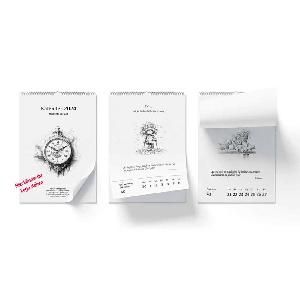kalender-2024-momente-der-zeit